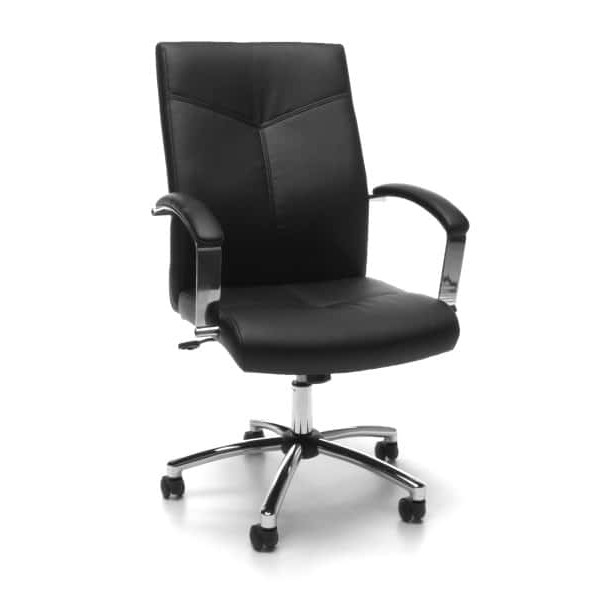 Essentials Executive Conference Chair