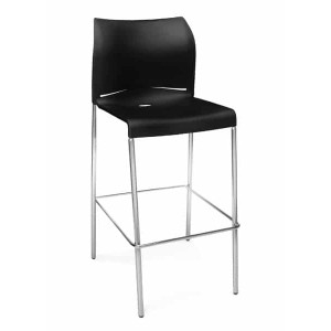 Essentials Stool