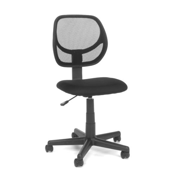 Essentials Task Chair