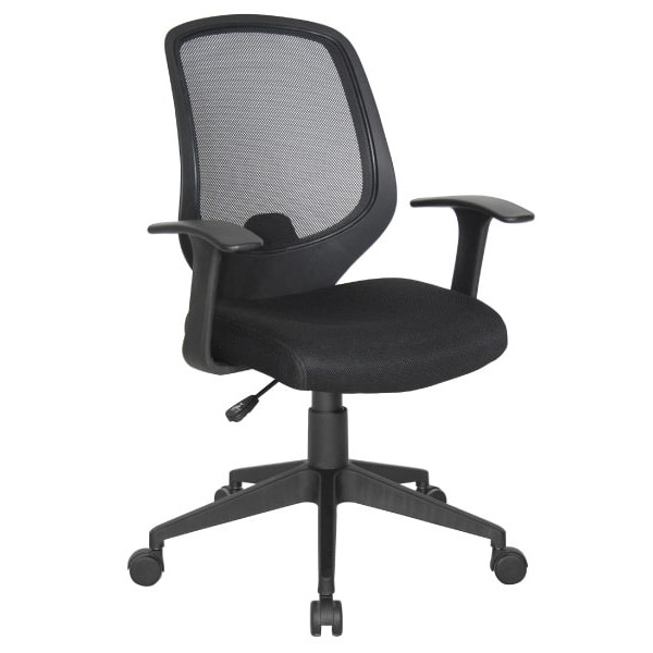 Essentials Task Chair