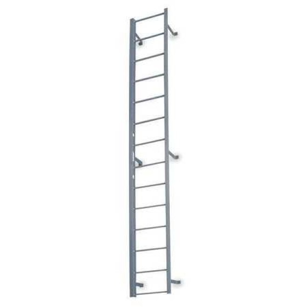 Fixed Ladder - F11S C1