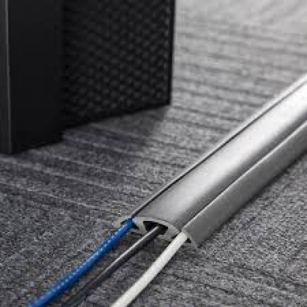 Floor Cord Covers