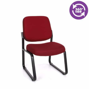 Guest/Reception Chair