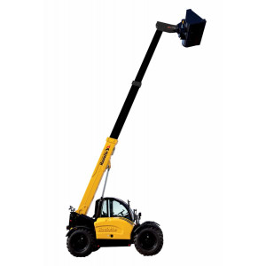 HTL7732 TIERIII Telescopic Telehandler