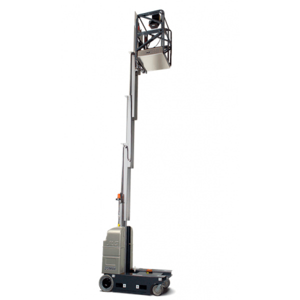 JLG 20MVL MOBILE VERTICAL LIFT