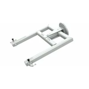 MC Donnell Douglas DC-9 Towbar 3cb58ff11d