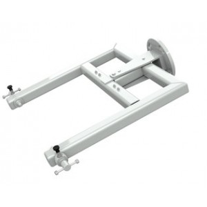 MC Donnell Douglas MD-80 Towbar (multiple application) (TOWMULTI-2)