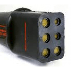 Mold on Type