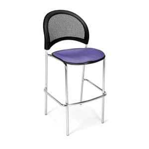 Moon Cafe Height Chair