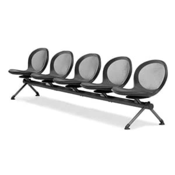 NET Series 5 Seat Beam