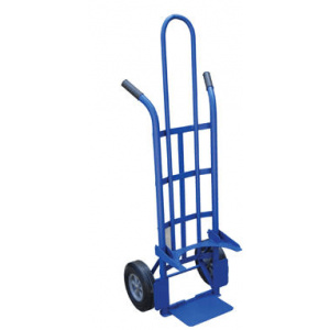 Pail Hand Truck