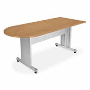 Peninsula Desk