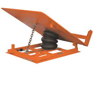 Pneumatic Tilters AT20-4856