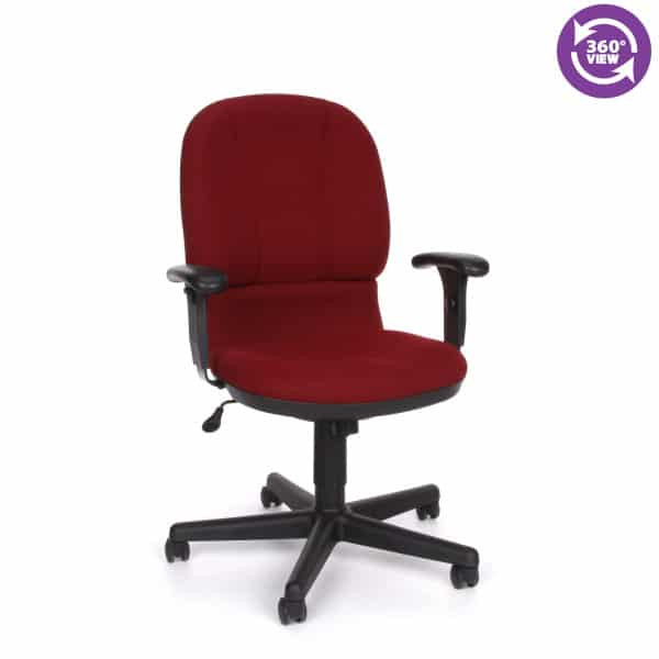 Posture Series Task Chair