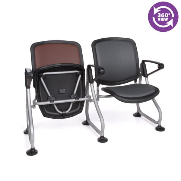 ReadyLink Add-On Chair
