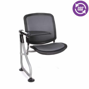 ReadyLink Add-On Chair with Tablet