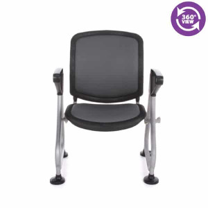 ReadyLink Row Starter Chair