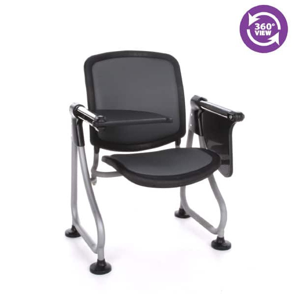 ReadyLink Row Starter Chair with Tablet
