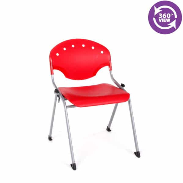 Rico Stack Chair