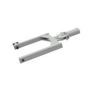 Short Brothers 360 Towbar (TOWHEAD-31C)