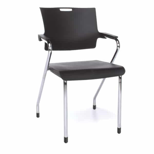 Smart Series Stack Chair