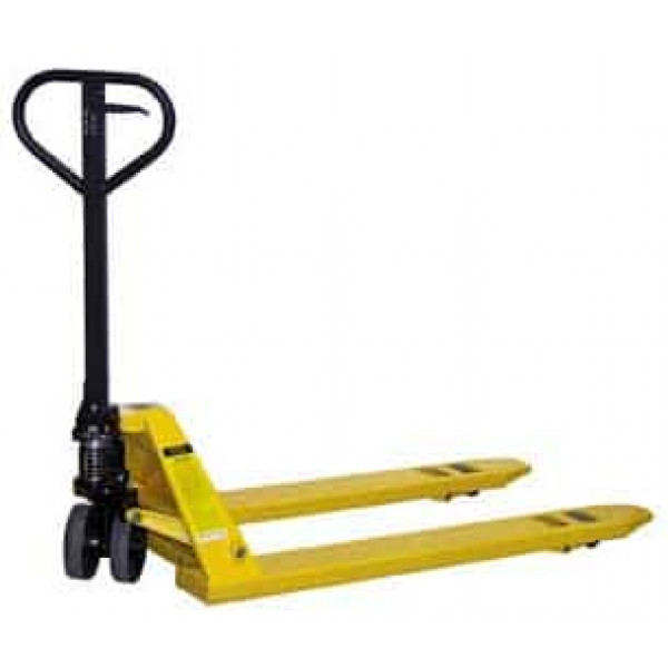 Standard Pallet Truck