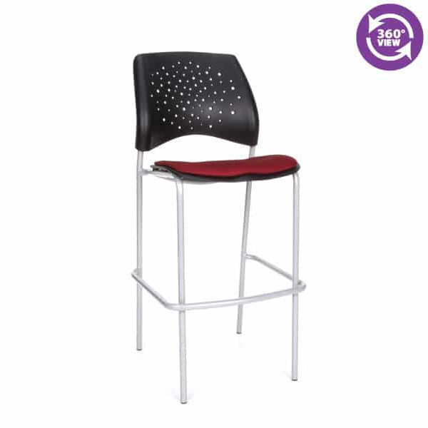 Stars Cafe Height Chair