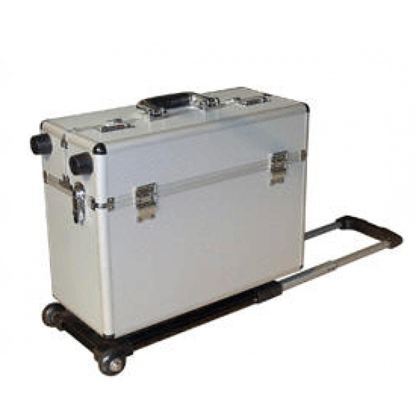 Storage Cases