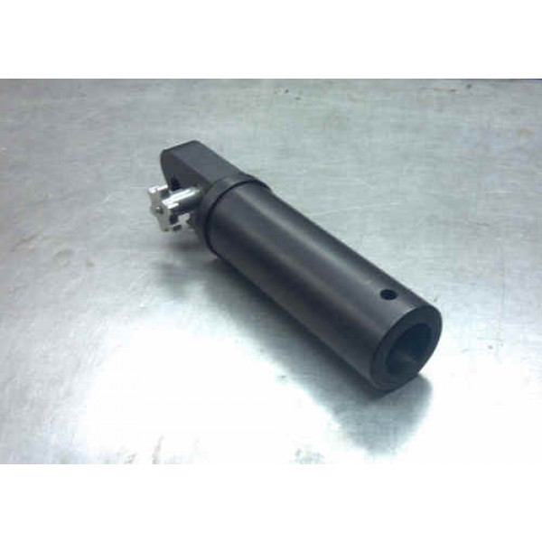 Embraer Phenom Fixed Wing Towbar Multi-Link Head TY-PHE2