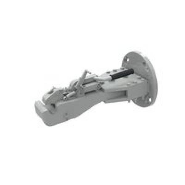 Tupolev TU-204 Towbar Head (TOWHEAD-1G)
