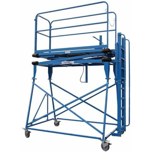 B5 Maintenance Stand (NSN 1730-00-294-8884)