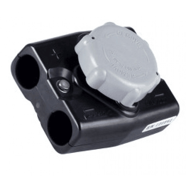 Aviation Battery Connectors