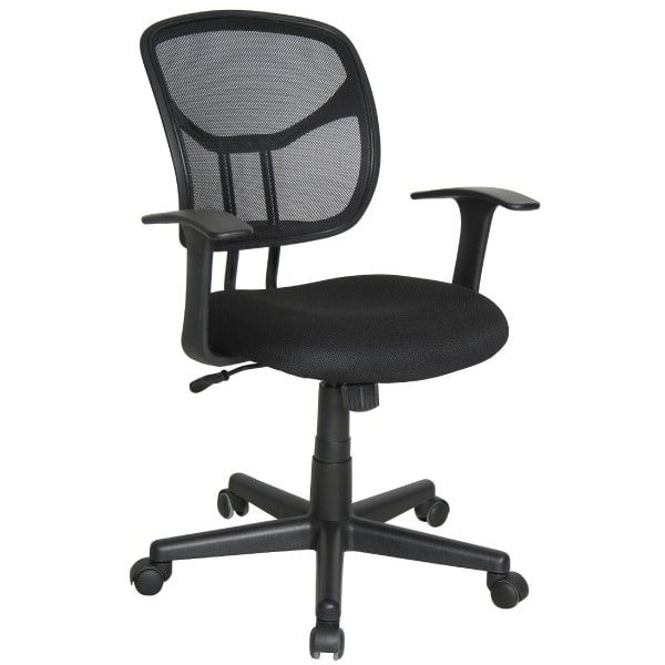Essentials Task Chair