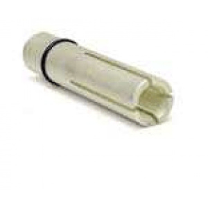 Spare Parts Receptacles
