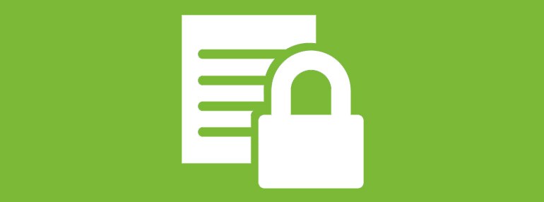 privacy_policy_industrial_man_lifts