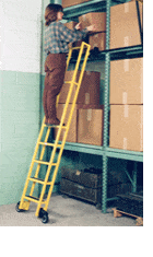 series-7180-rolling-single-track-steel-ladder1