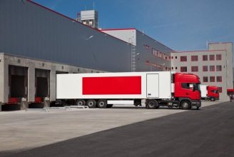truck-warehouse-logistics